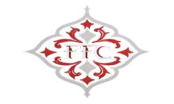 Feast & Flavor Catering